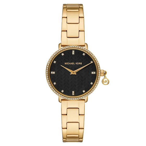 Michael Kors Pyper MK7616 kol saati