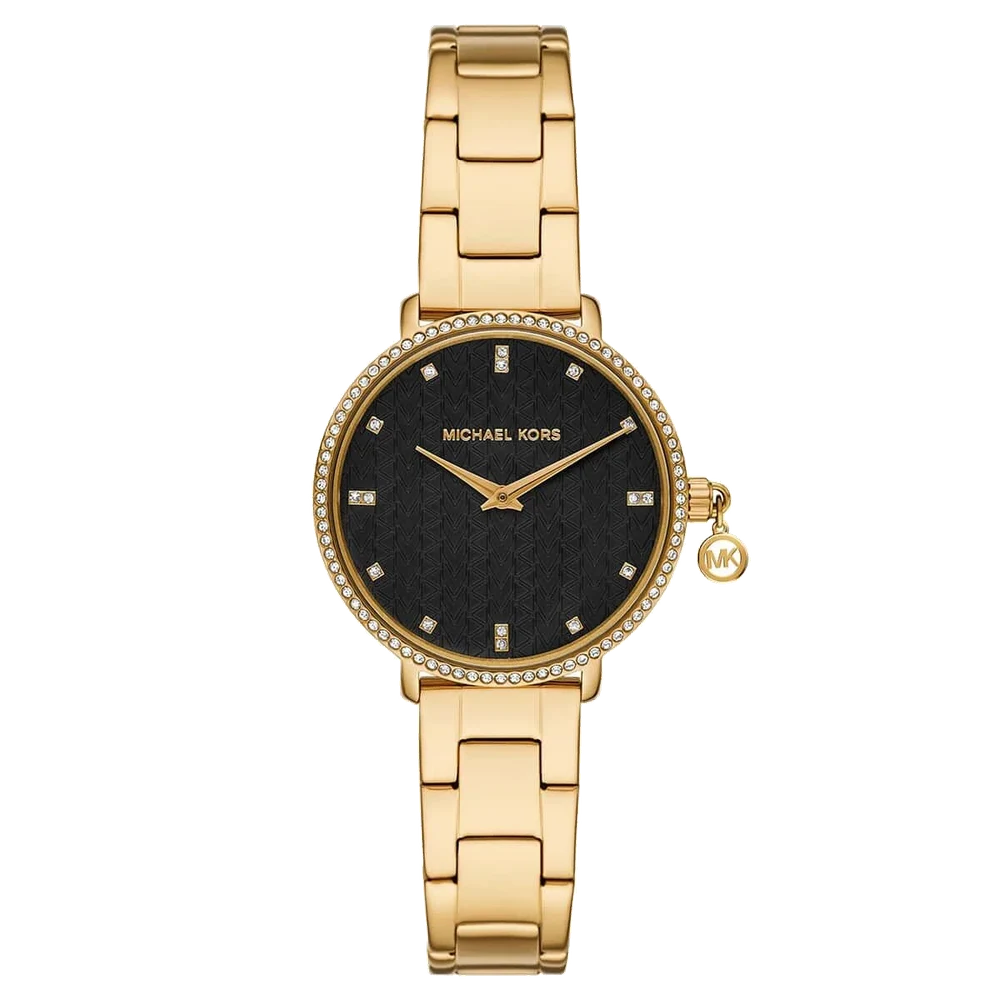 Michael Kors Pyper MK7616 32 mm kol saati