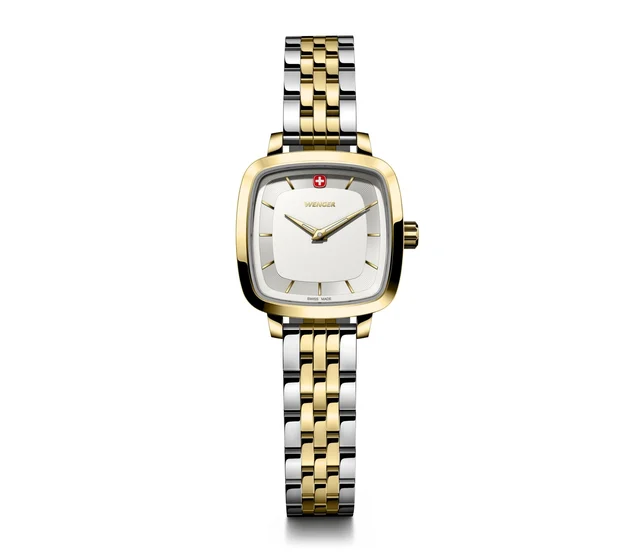 Wenger Vintage Classic 01.1911.105 kol saati