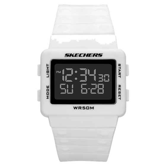 Skechers Larson SR1192 kol saati