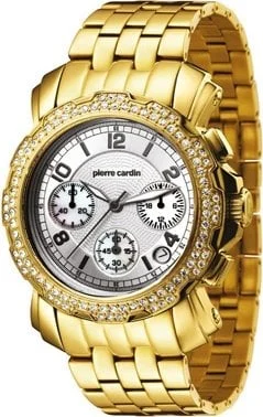 Pierre Cardin 101142F03 kol saati