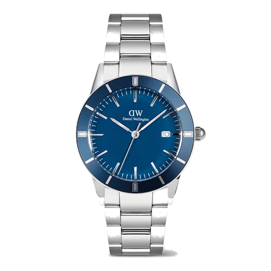 DANIEL WELLINGTON DW00600820 kol saati