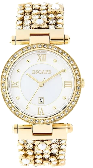 Escape EC1061-702 kol saati