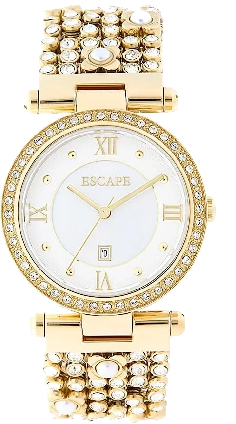 Escape EC1061-702 36 mm kol saati