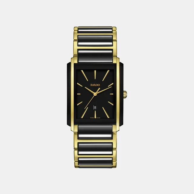 Rado Rado R20204162 kol saati