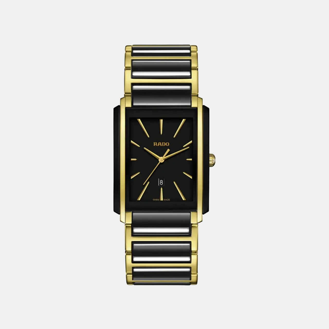 Rado Rado R20204162 41 mm kol saati