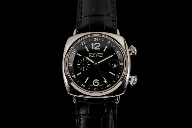 Panerai Radiomir 18040063 kol saati