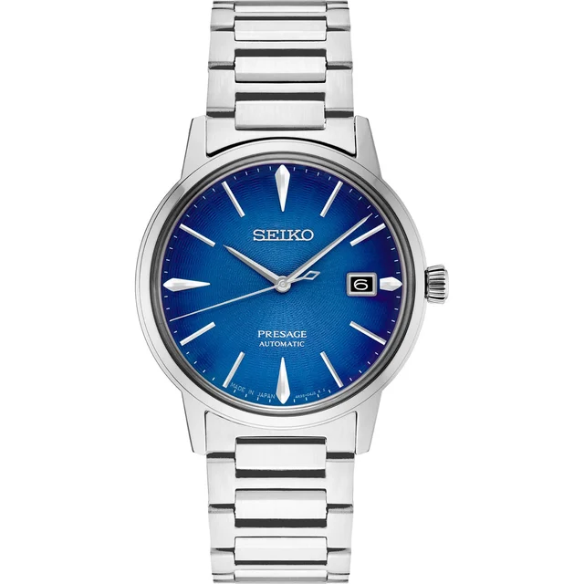 Seiko Presage SRPJ13 kol saati