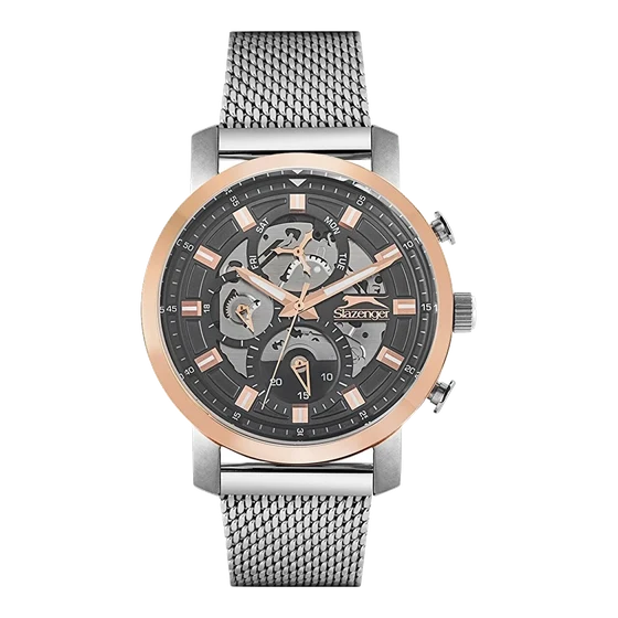 SLAZENGER SL.09.1797.2.01 kol saati