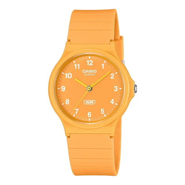 Casio CMQ-24B-9BDF kol saati