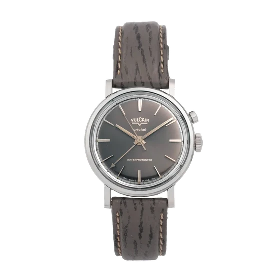 Vulcain Switzerland S2328A kol saati