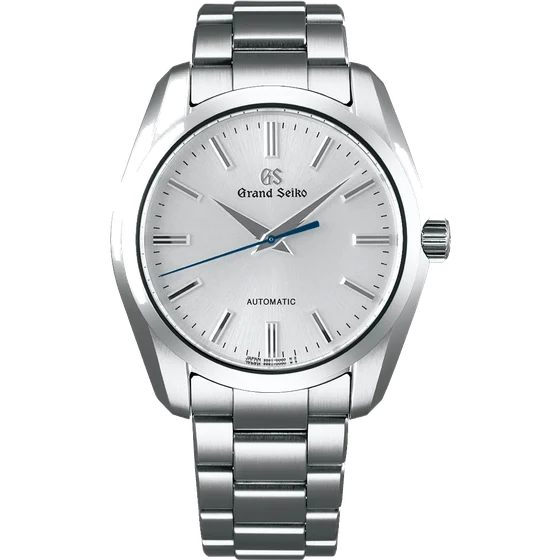 Grand Seiko Heritage SBGR299 kol saati