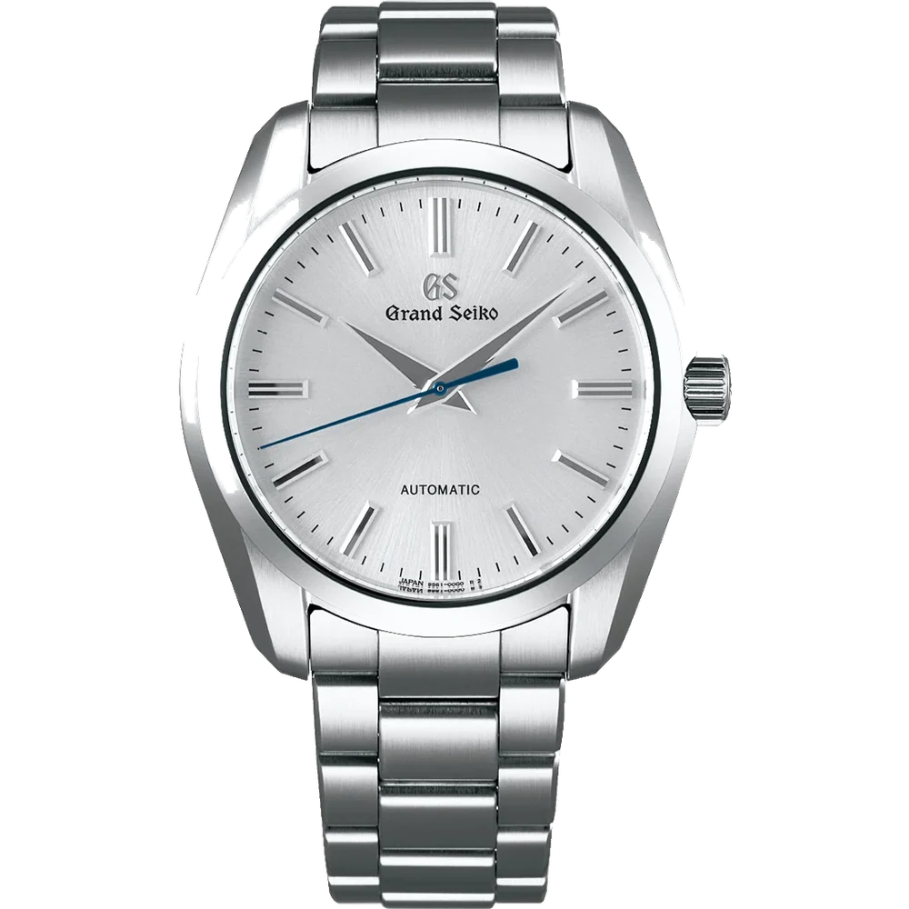 Grand Seiko Heritage SBGR299 42 mm kol saati