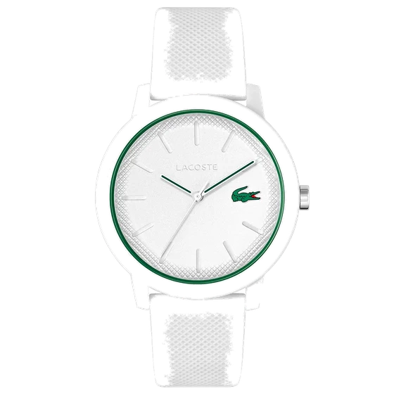 Lacoste LAC2011169 kol saati
