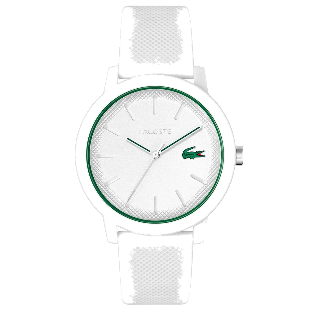 Lacoste LAC2011169 42 mm kol saati