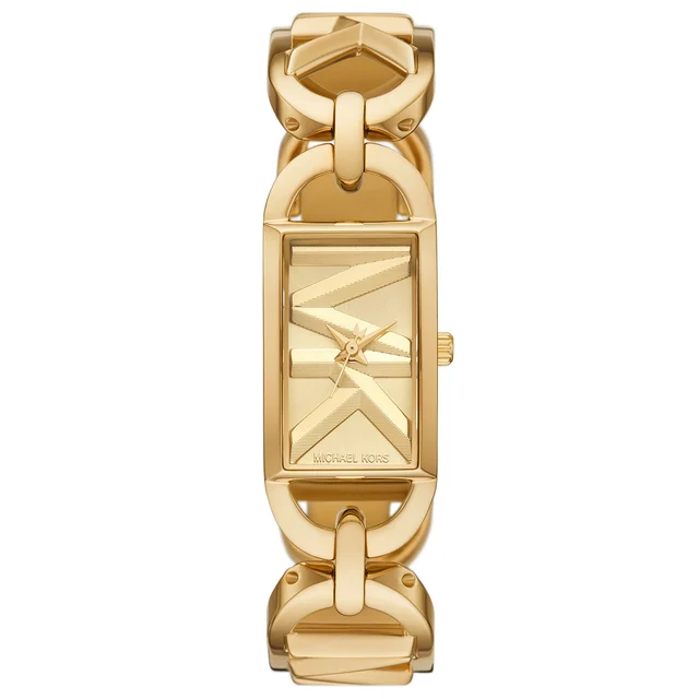 Michael Kors MK7406 kol saati