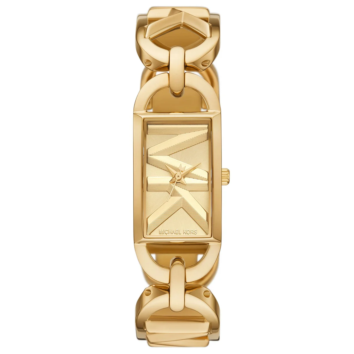 Michael Kors MK7406 30 mm kol saati