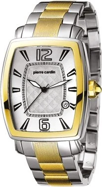 Pierre Cardin 101961F05 kol saati