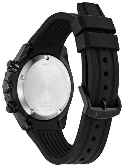 Citizen Promaster Dive CA0825-05A kol saati