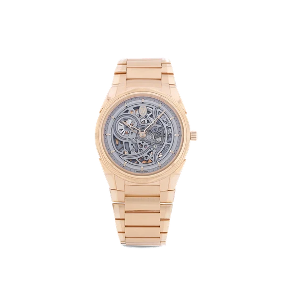 Parmigiani Fleurier PARMIGIANI FLEURIER, REF. PFC912-2020001-200182, TONDA PF SKELETON, OP