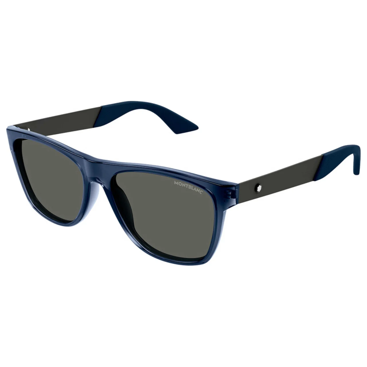 Montblanc Sunglasses MB0298S-002 kol saati
