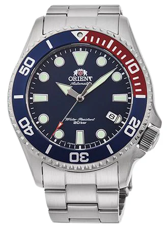 Orient Orient O662 kol saati