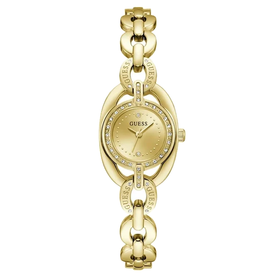 Guess GUGW1082L2 kol saati