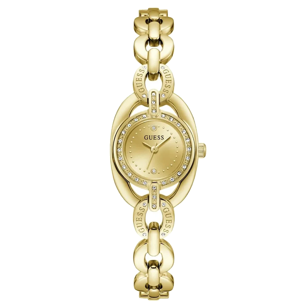 Guess GUGW1082L2 26 mm kol saati