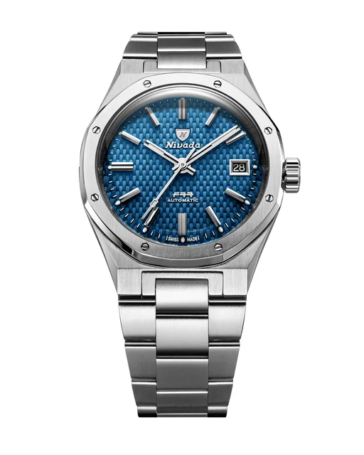 Nivada Grenchen Nivada Grenchen F77 05142026204739 kol saati