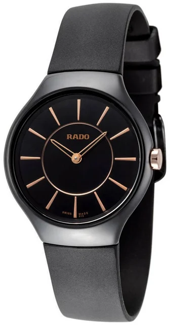 Rado True R27742159 kol saati