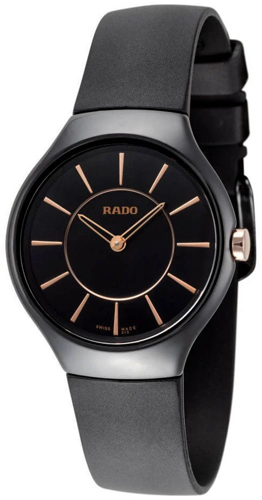 Rado True R27742159 30 mm kol saati