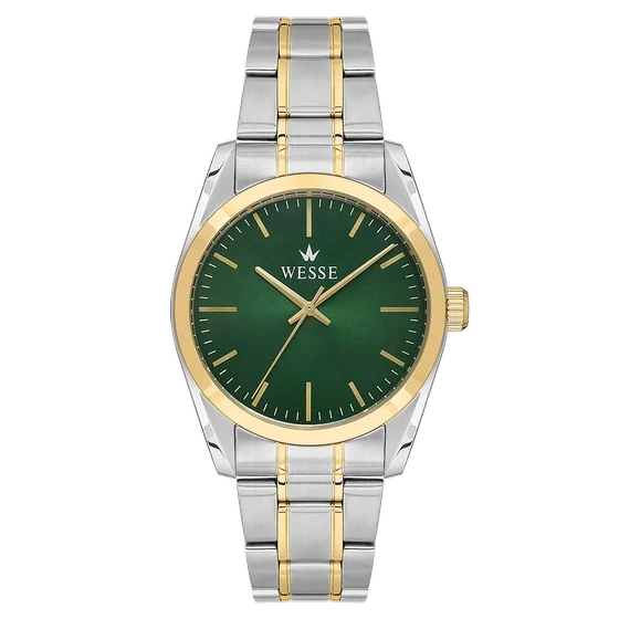 Wesse WWG208405 kol saati