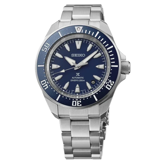 Seiko SEIRPL51K kol saati