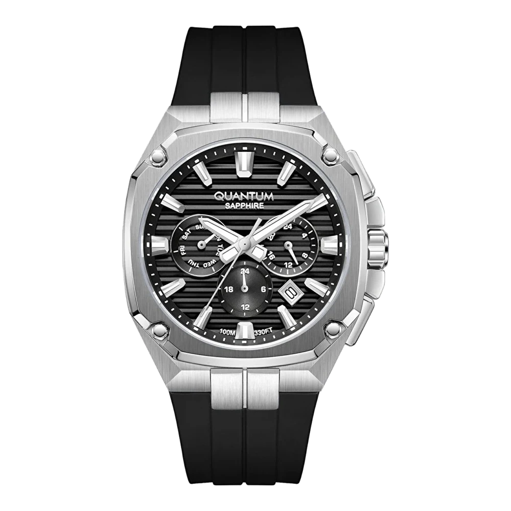 QUANTUM ADG1278.351 41 mm kol saati