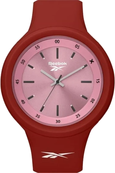 Reebok RV-TWF-L2-PRPR-QL kol saati