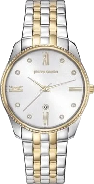 Pierre Cardin 107572F06 34 mm kol saati