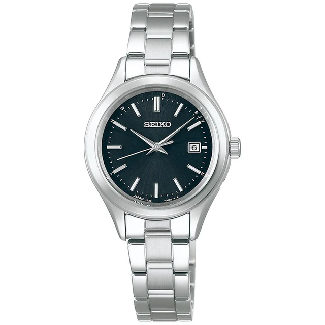 Seiko HFE003J kol saati