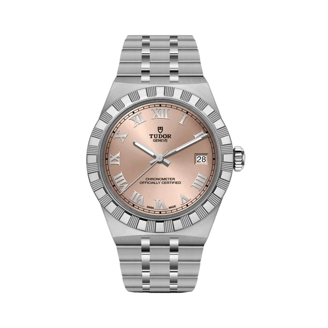 Tudor Tudor 585-00145 kol saati