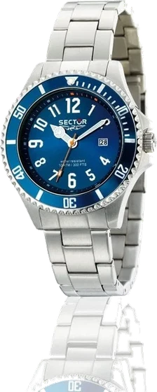 Sector Marine R3253161035 kol saati