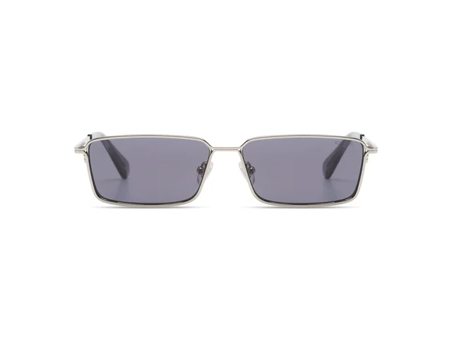 Komono Ryder Silver KOM-S20426 kol saati