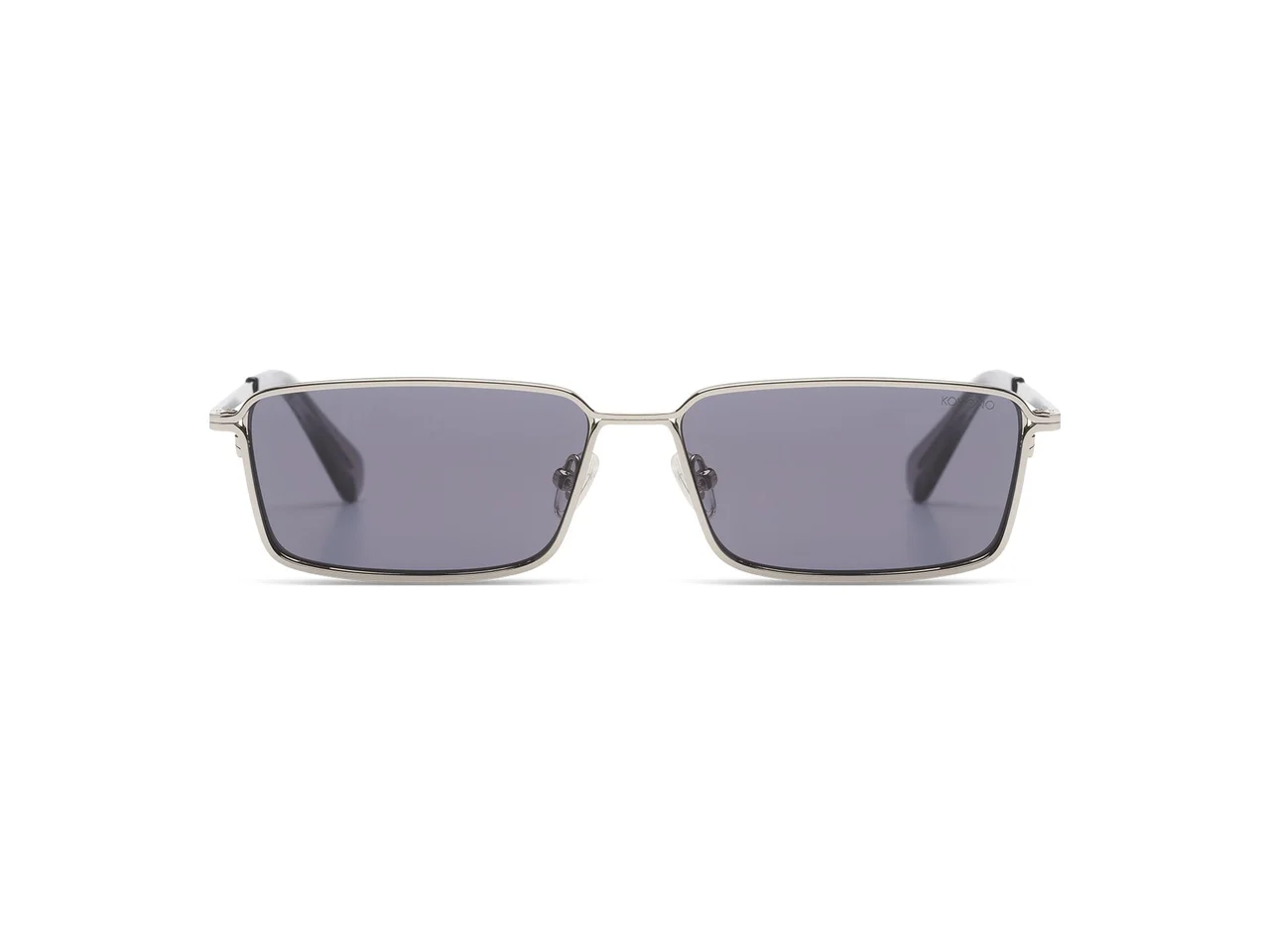 Komono Ryder Silver KOM-S20426 kol saati