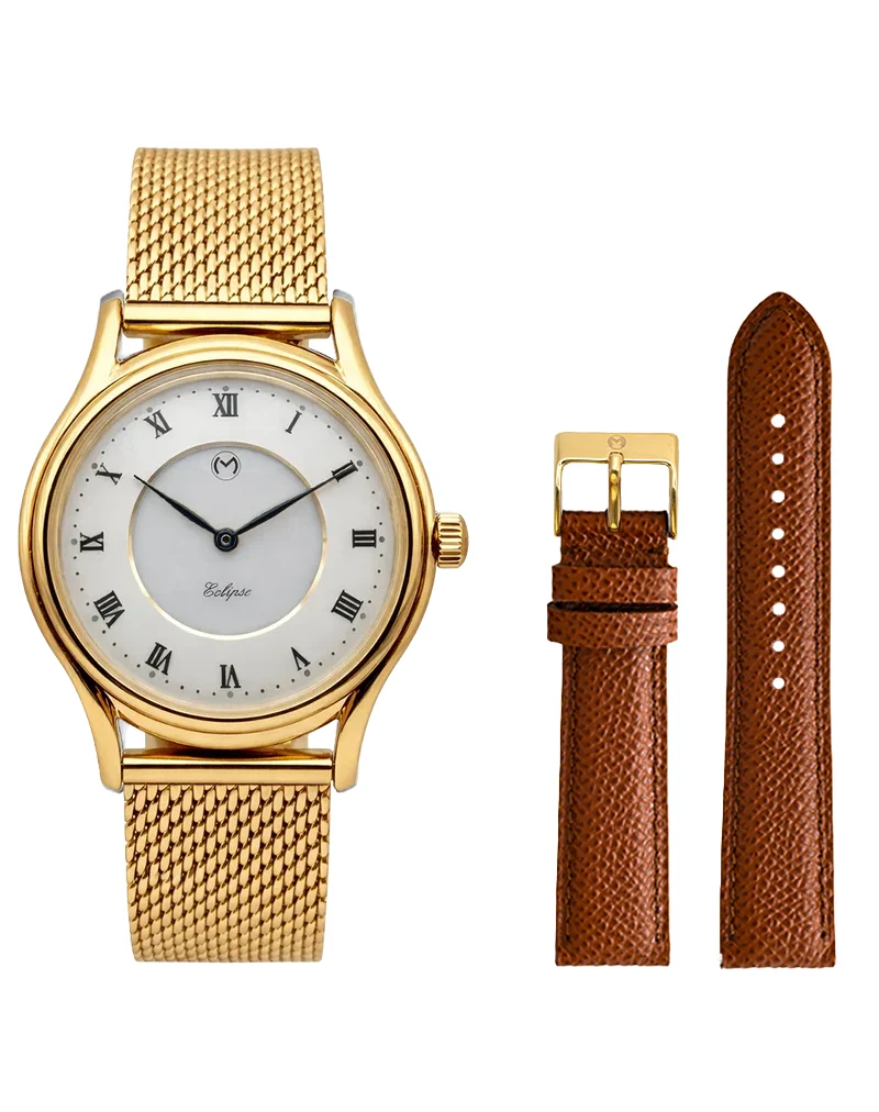 Momentum Watches -B--DII-BN-AA-B-K3 078CAABNL-AA-B -B--DII-BN-AA-B-K3 36 mm kol saati