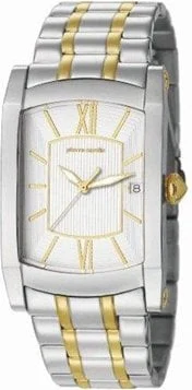 Pierre Cardin 105391F07 kol saati