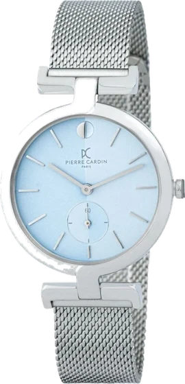 Pierre Cardin CMD.3516 kol saati