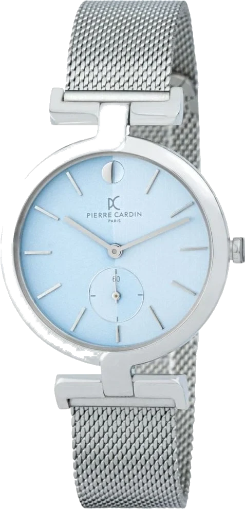 Pierre Cardin CMD.3516 34 mm kol saati