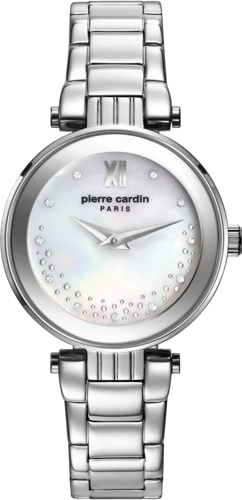 Pierre Cardin 108062F05 kol saati