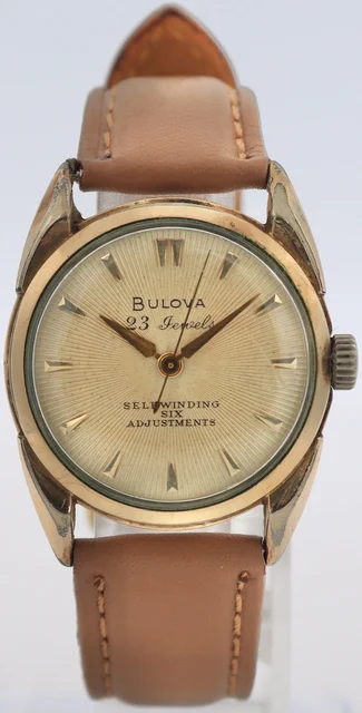 Bulova Bulova 504202570919 kol saati