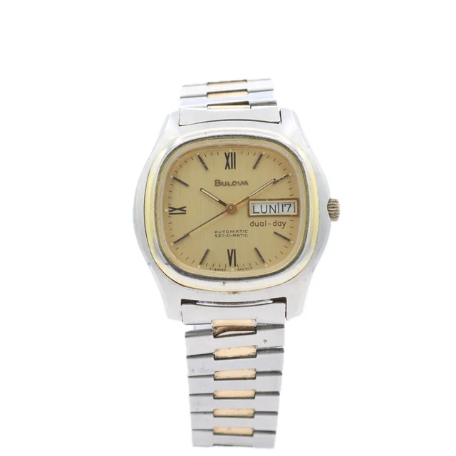 Bulova Bulova 11022024144164 kol saati