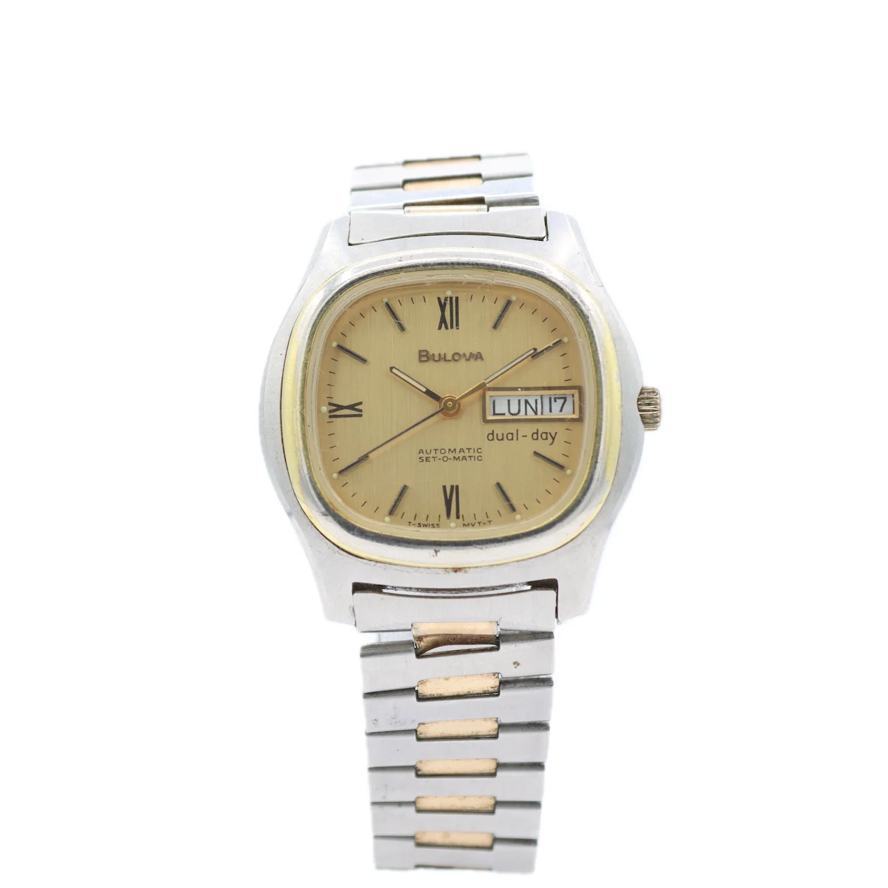 Bulova Bulova 11022024144164 37 mm kol saati
