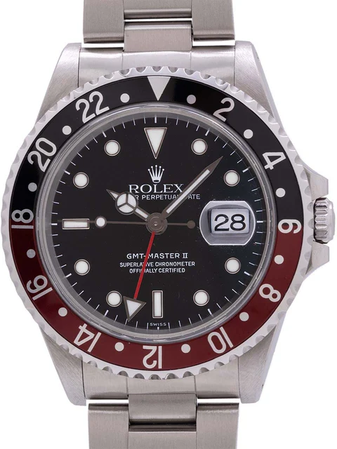Rolex Rolex 71359 kol saati